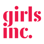 Girls Inc of Greater Pittsburgh logo